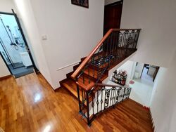 Choa Chu Kang Drive (D23), Terrace #380069641